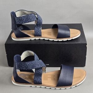 Sorel Ella II Women’s Sandals